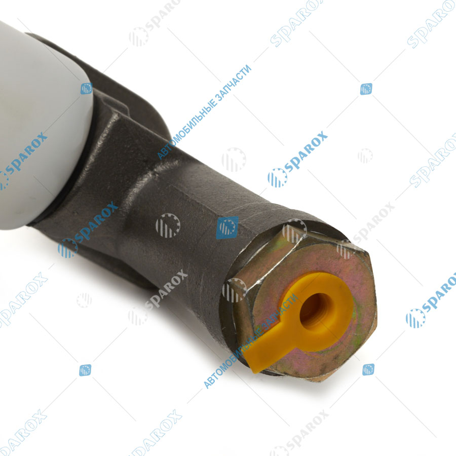 ОСА.4000.12 Отопитель ГАЗель, Соболь дополнительный универсальный с кронштейном (12В) d=20мм (Авторад)