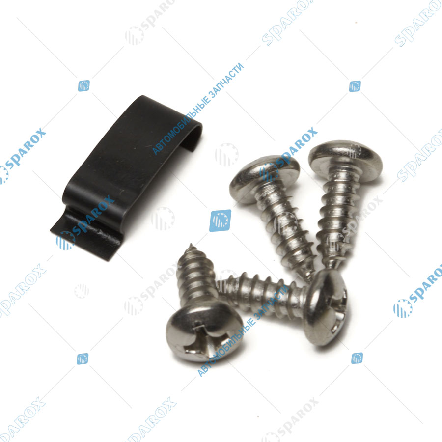 ОСА.4000.12 Отопитель ГАЗель, Соболь дополнительный универсальный с кронштейном (12В) d=20мм (Авторад)