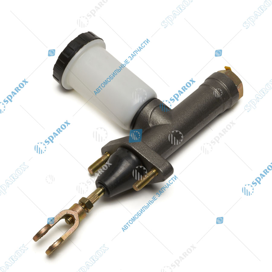 ОСА.4000.12 Отопитель ГАЗель, Соболь дополнительный универсальный с кронштейном (12В) d=20мм (Авторад)