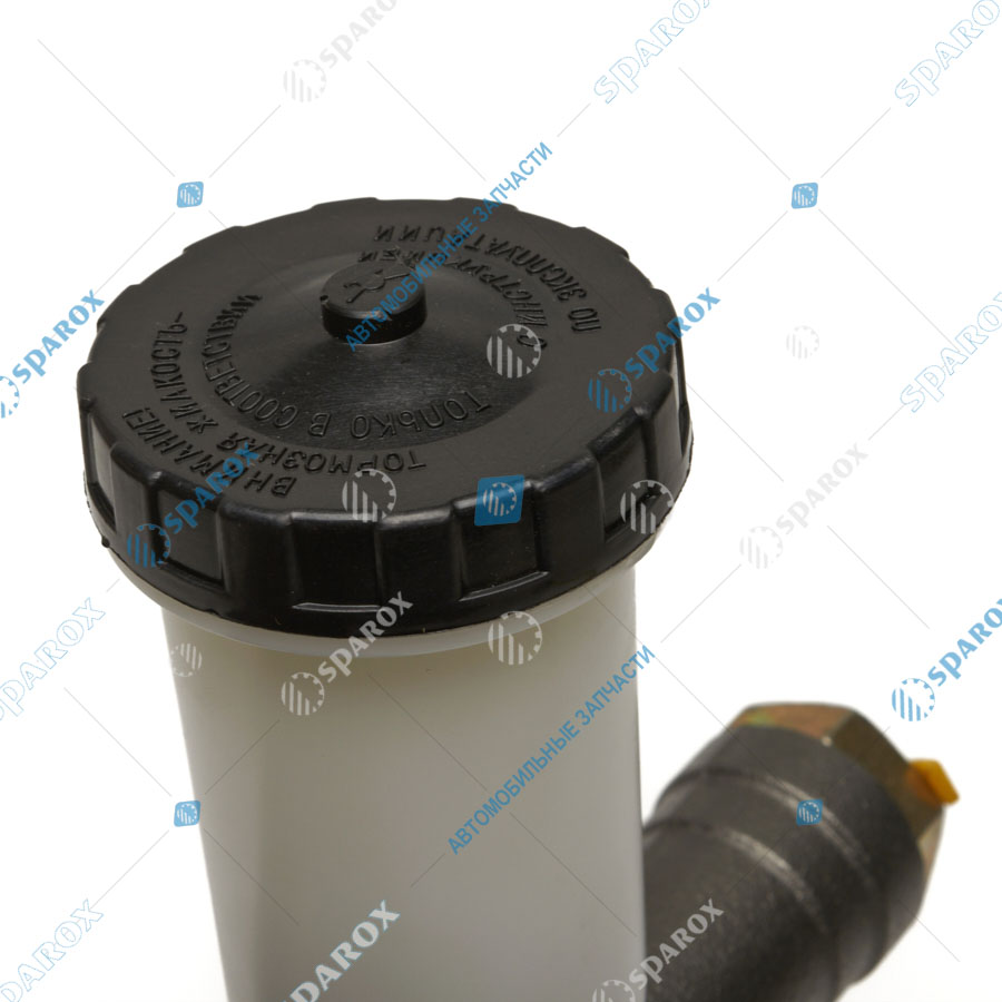 ОСА.4000.12 Отопитель ГАЗель, Соболь дополнительный универсальный с кронштейном (12В) d=20мм (Авторад)