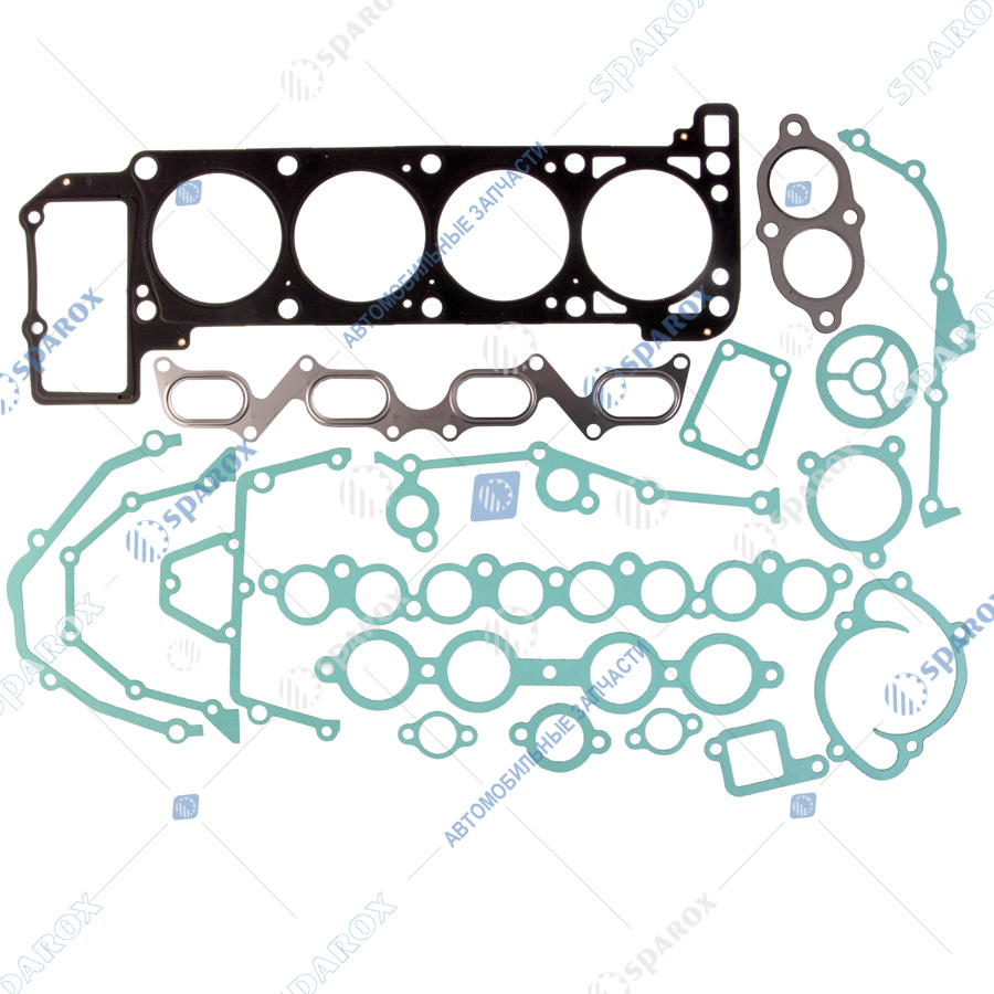 Прокладки двигателя газель 406. Комплект прокладок ЗМЗ 409 Фритекс. Прокладки двигателя малый комплект ЗМЗ 406. Комплект прокладок ЗМЗ 406 инжектор. Фритекс набор прокладок ЗМЗ 406.