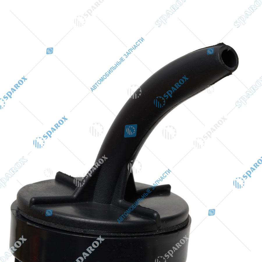 ДАЛИ-авто-DA-02160 Шприц пластиковый 500мл для заливки масла 30шт/уп