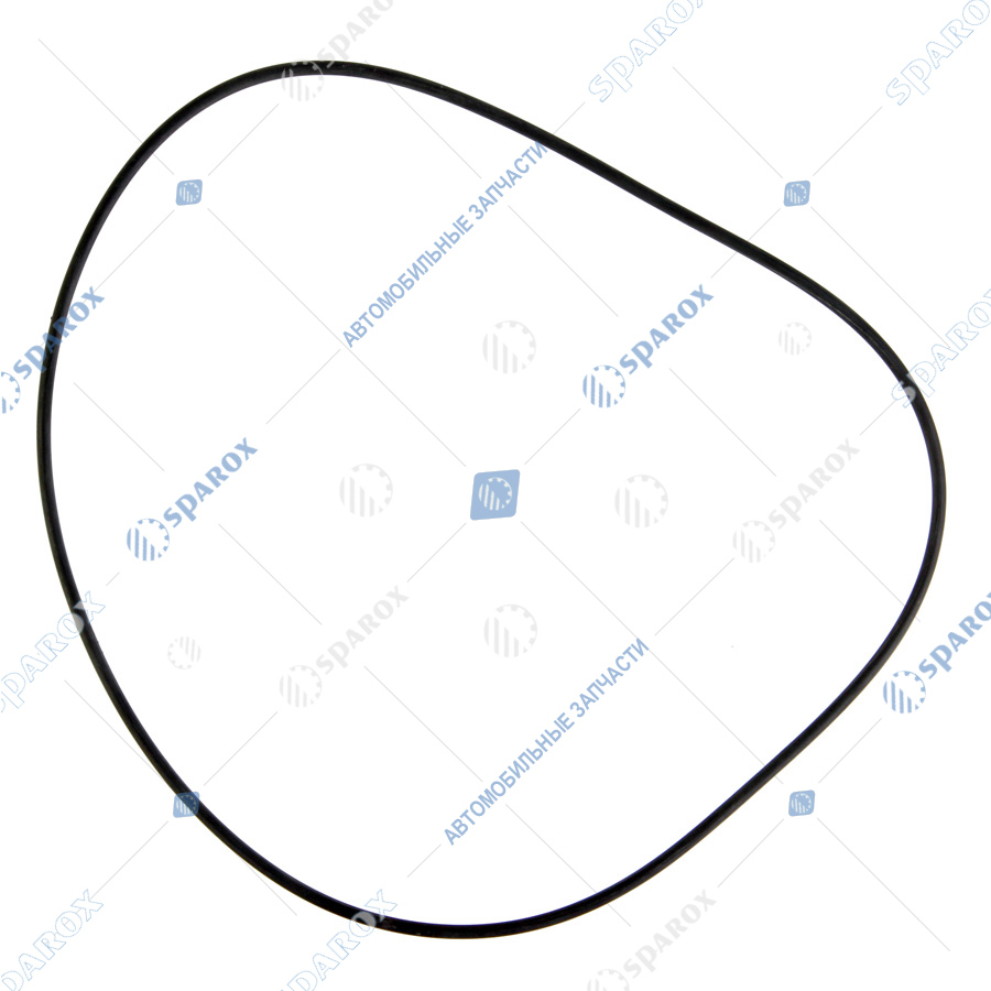 5173 6522 9127 секретный код