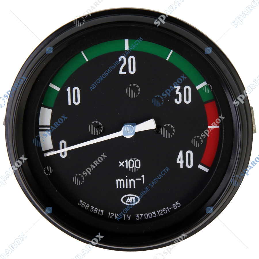 тахометр краз маз камаз. тахометр маз 4370. 3815010. 64229. тахометр автомобильный маз вт146154.