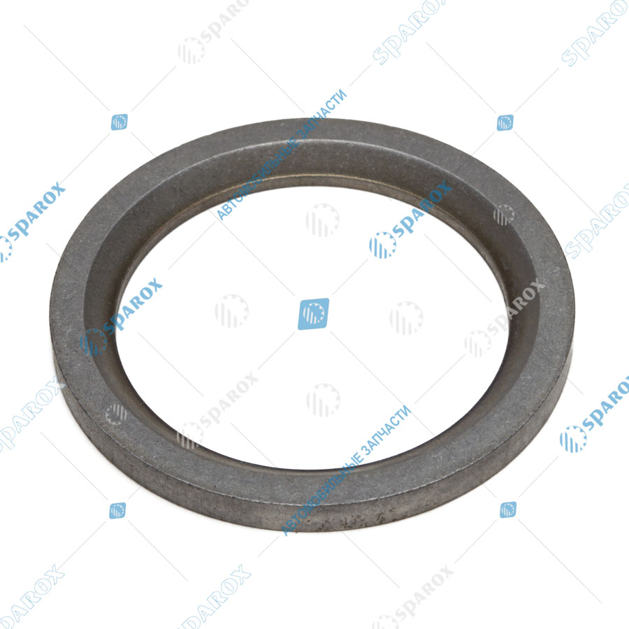 63-2304024-А2 Шайба упорная ШРУСа ГАЗ-66, 3308 Садко (ОАО ГАЗ)