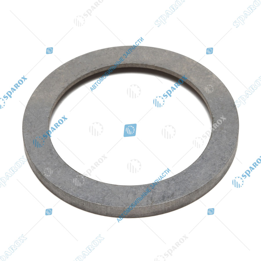 63-2304024-А2 Шайба упорная ШРУСа ГАЗ-66, 3308 Садко (ОАО ГАЗ)