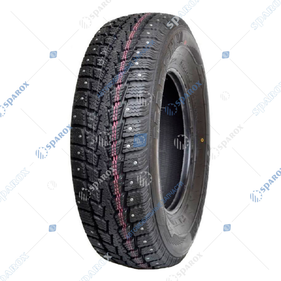 ). Маршал power grip kc11 15c. Kumho power grip kc11 205/70 r15c 106/104q. 5r15 q power grip kc11. Kumho power grip kc11 205/70 r15c 106/104q.