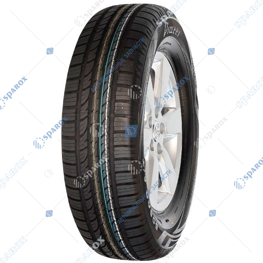 шина-3106012-R15 Шина 205/75-R15 Viatti Bosco A/T 97T (лето)