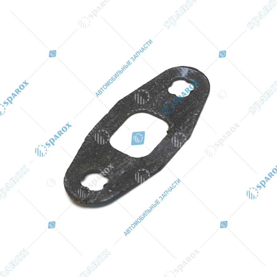 FOTON-3934638 Прокладка трубки слива масла с турбины ISF, ISBe, ISDe (FOTON) FOTON-3934638 Прокладка трубки слива масла с турбины ISF, ISBe, ISDe (FOTON)