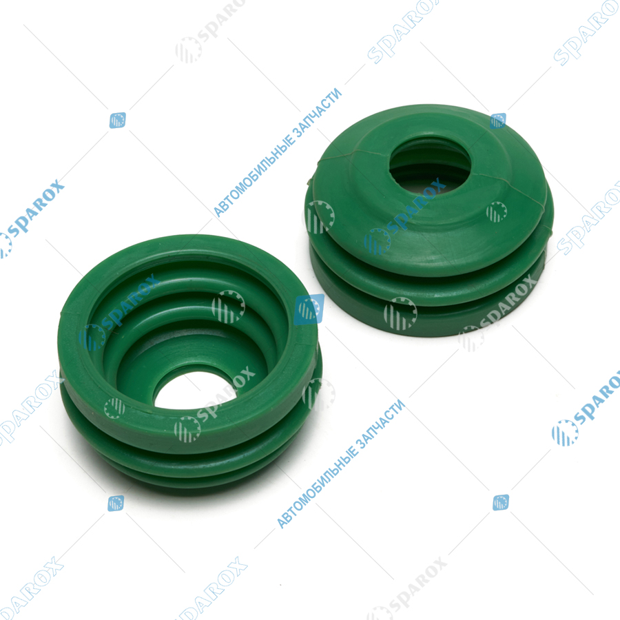 УРАЛ-12739074/12999418VT Ремкомплект клинового механизма WABCO 12739074 УРАЛ 12999418 VT (УРТ)