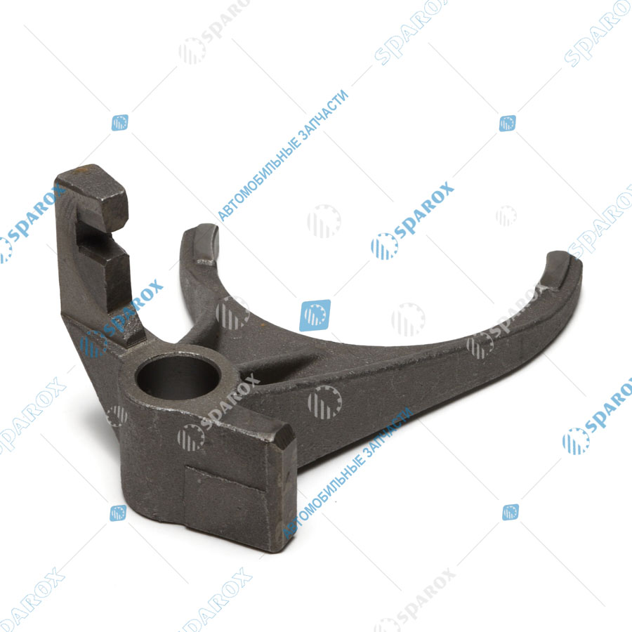 315195-1702024 Вилка КПП 5-ступенчатой 5 передачи УАЗ (ОАО УАЗ) 255-1702024