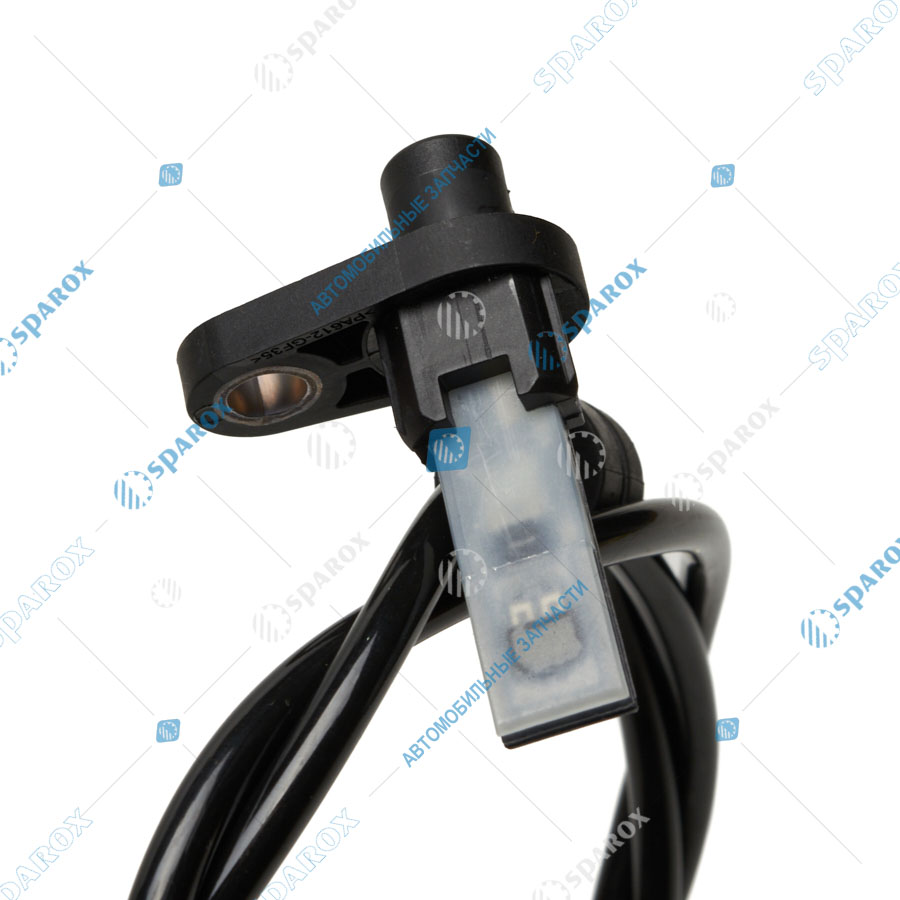 0265008029 Датчик АБС передний правый ГАЗель, Соболь ЕВРО-3 (BOSCH) 265008029