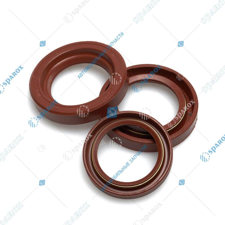 3302-1701805 Р/к КПП 5-ступенчатой ГАЗель, Соболь н/о (подшипники, манжеты, прокладки) (ГОСТех)