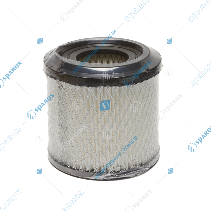 TSN-9197 Фильтр воздушный