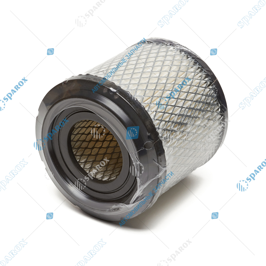 TSN-9197 Фильтр воздушный