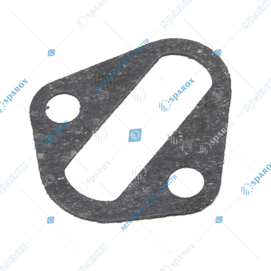 13-1106170-01 Прокладка бензонасоса ГАЗ, УАЗ, ЗИЛ (ВАТИ)