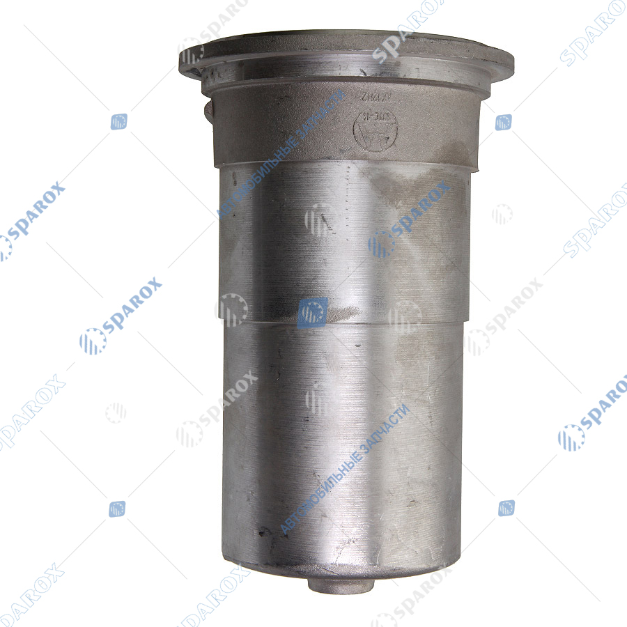 8Д-24-420 Теплообменник Планар 8ДМ-12/24 д.420