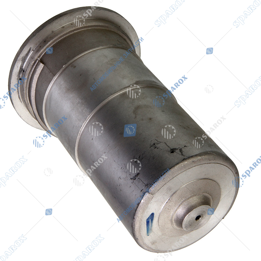 8Д-24-420 Теплообменник Планар 8ДМ-12/24 д.420