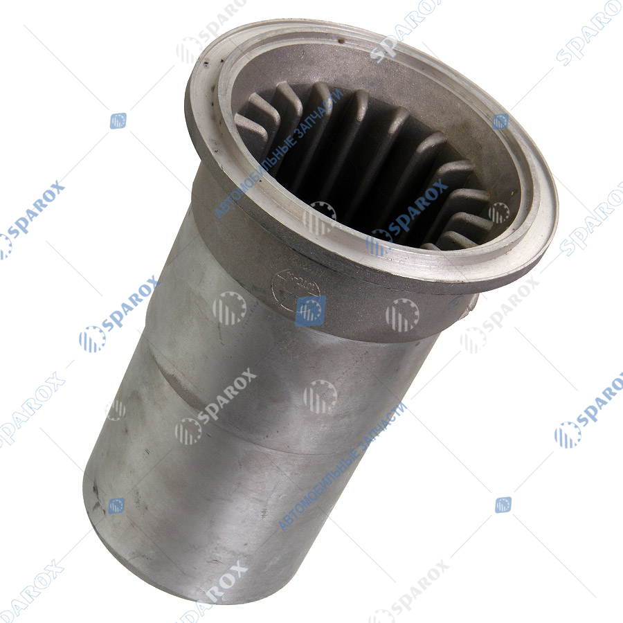 8Д-24-420 Теплообменник Планар 8ДМ-12/24 д.420