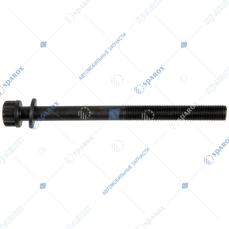 TYB-223214A000 Болт HYUNDAI Porter 2 дв.D4CB головки блока TYB