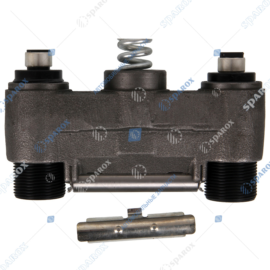 Tacpart-t11.35.264 Рем. комплект суппорта