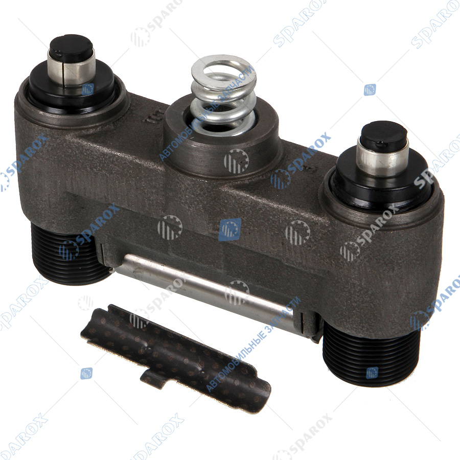 Tacpart-t11.35.264 Рем. комплект суппорта