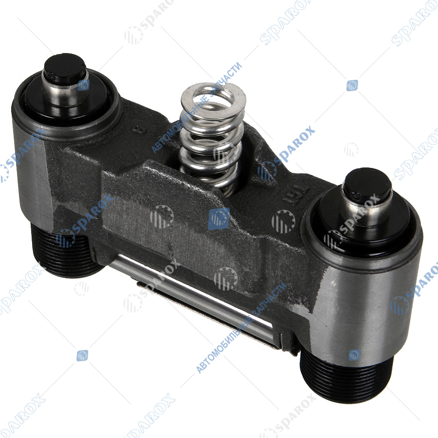 Tacpart-t11.35.265 Рем. комплект суппорта