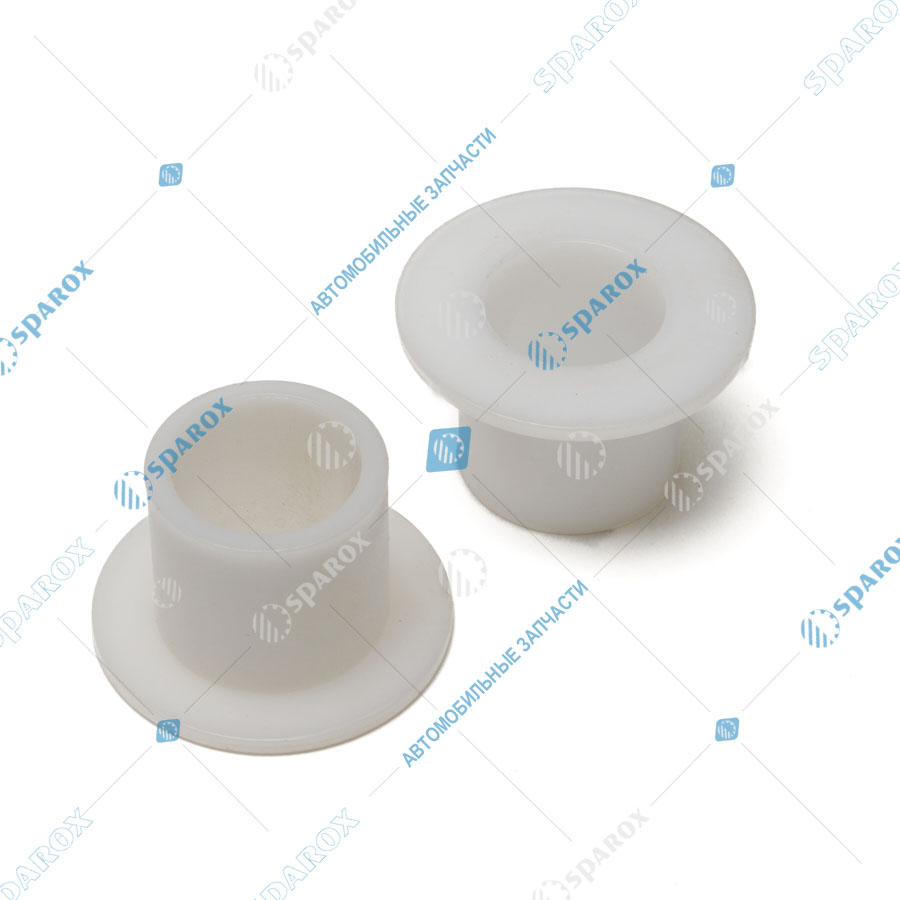 2217-3414102 Р/к маятника ГАЗ-2217 Соболь правый /подшипник/ (Автомагнат)