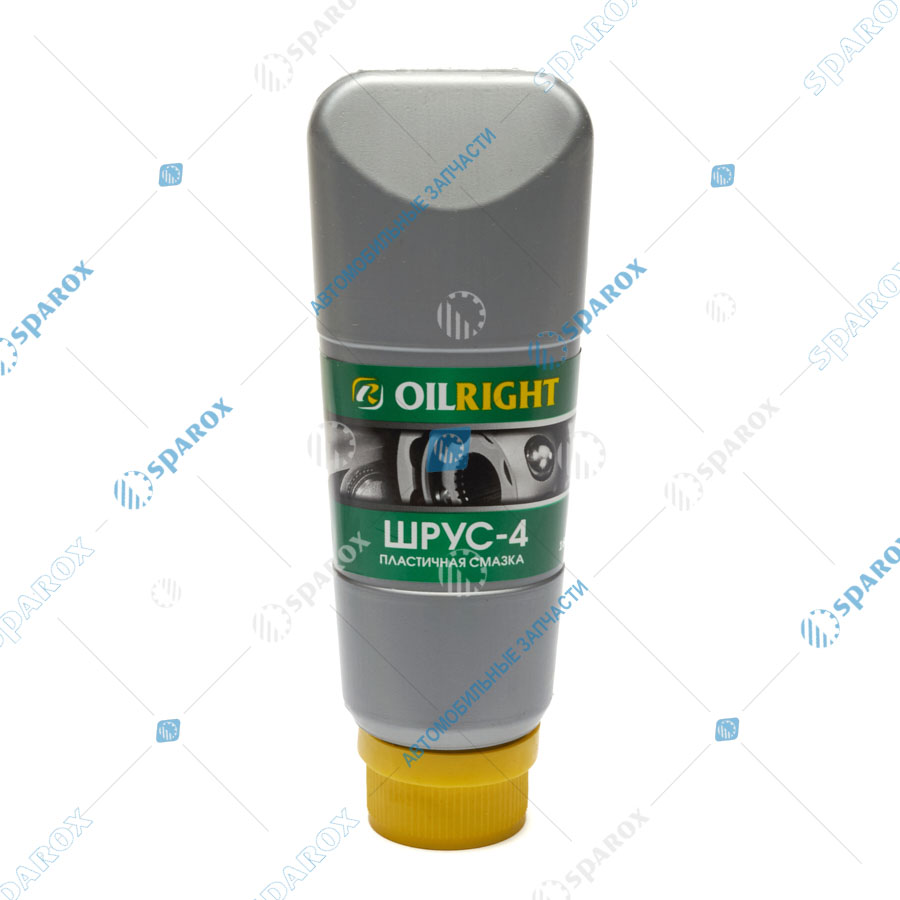 3160-2304059 Пыльник поворотного кулака УАЗ (резина) 2шт. к-т на мост с крепежом