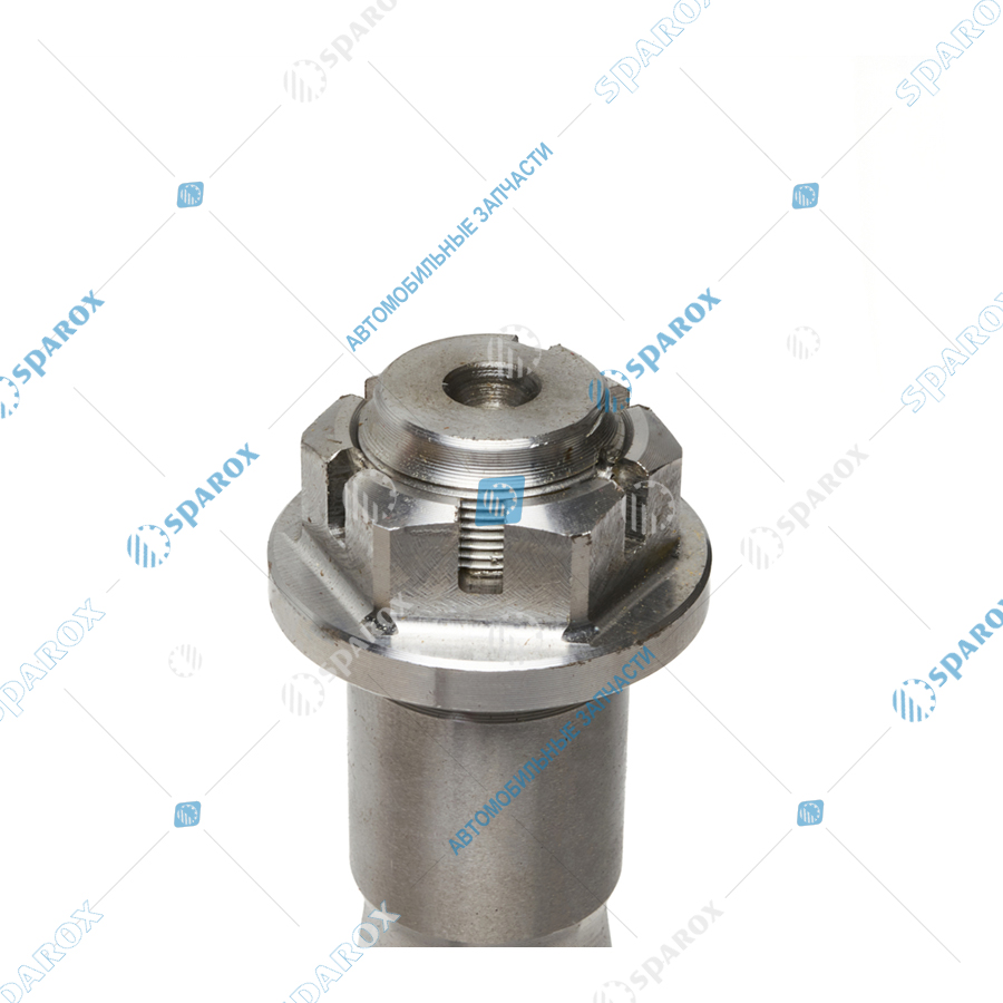 70-3001085-01 Цапфа правая МТЗ-80 (ТАРА)