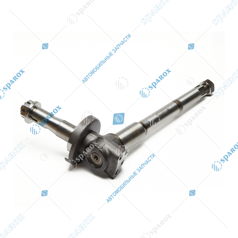 70-3001085-01 Цапфа правая МТЗ-80 (ТАРА)