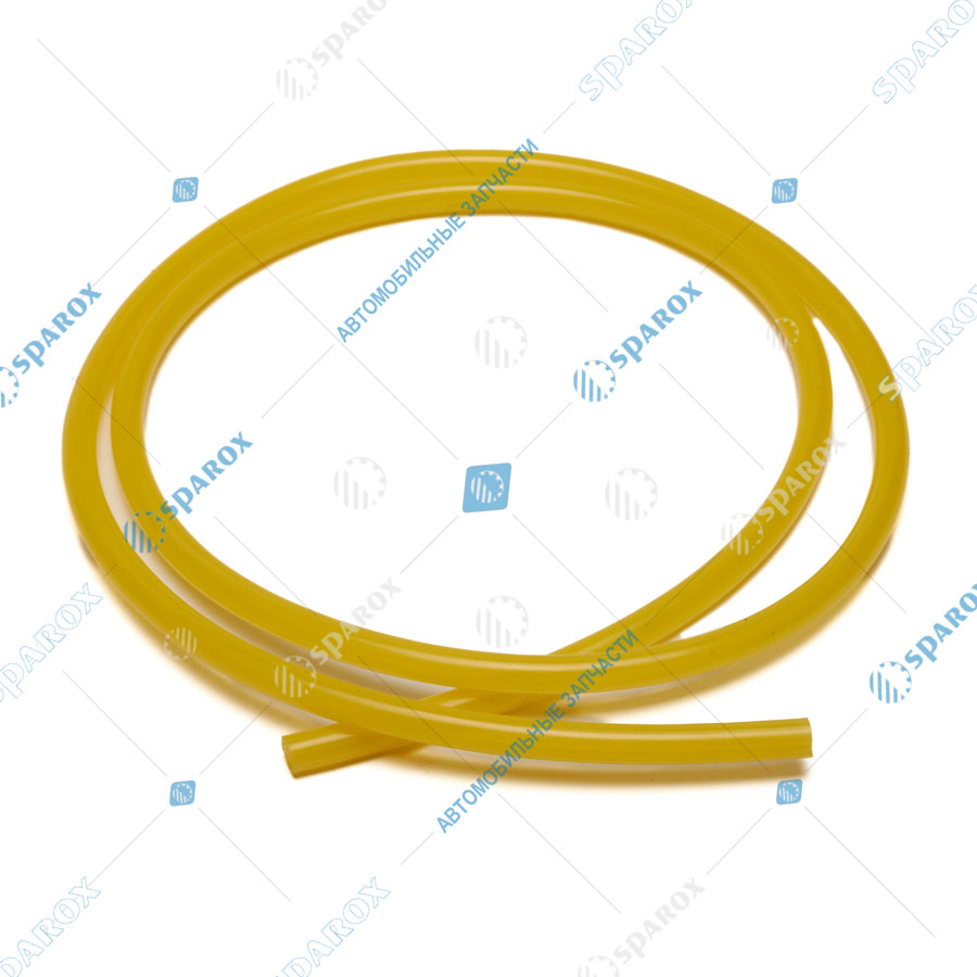 A21R23-5208094 Трубка омывателя ГАЗель NEXT правая (ОАО ГАЗ)