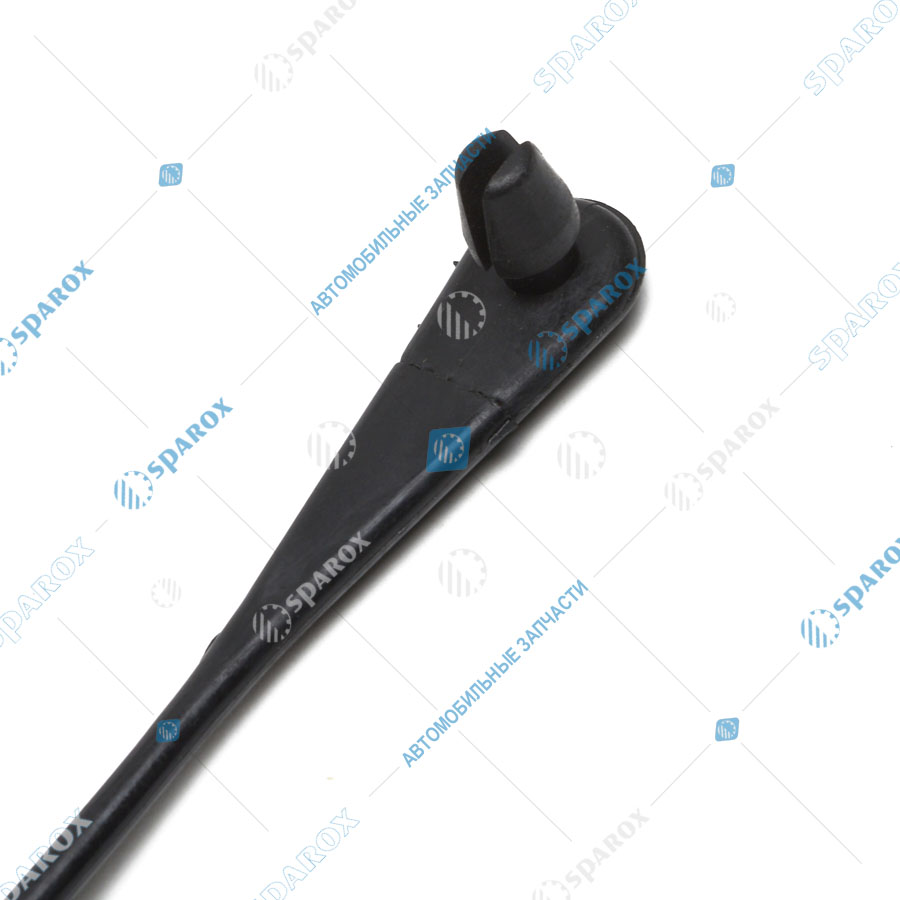 A31R32-1103010 Крышка (пробка) топливного бака ГАЗель NEXT с предохранителем (Автопромагрегат)