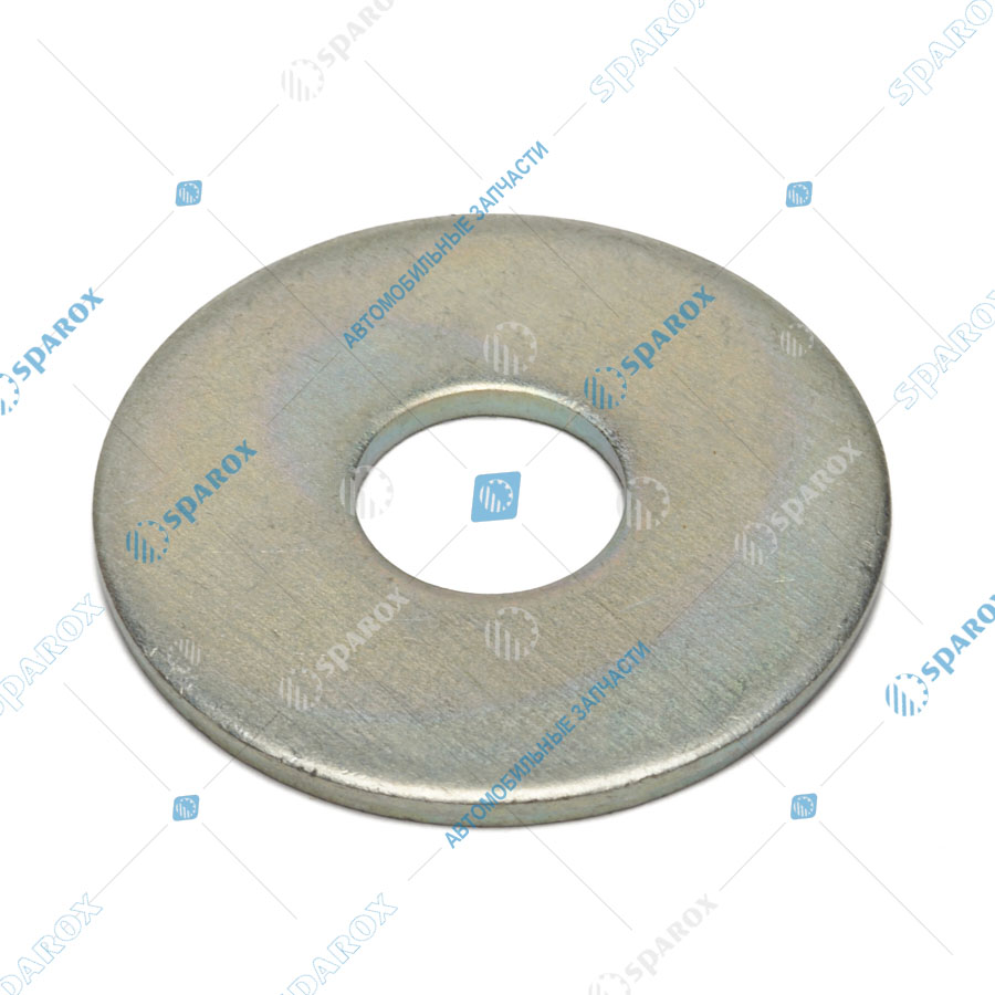 293452-П29 Шайба 17 (ОАО ГАЗ)