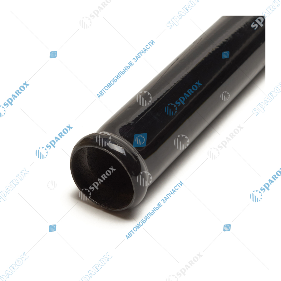 3302-1701082 Шестерня заднего хода ГАЗель Бизнес промежуточная (ОАО ГАЗ)