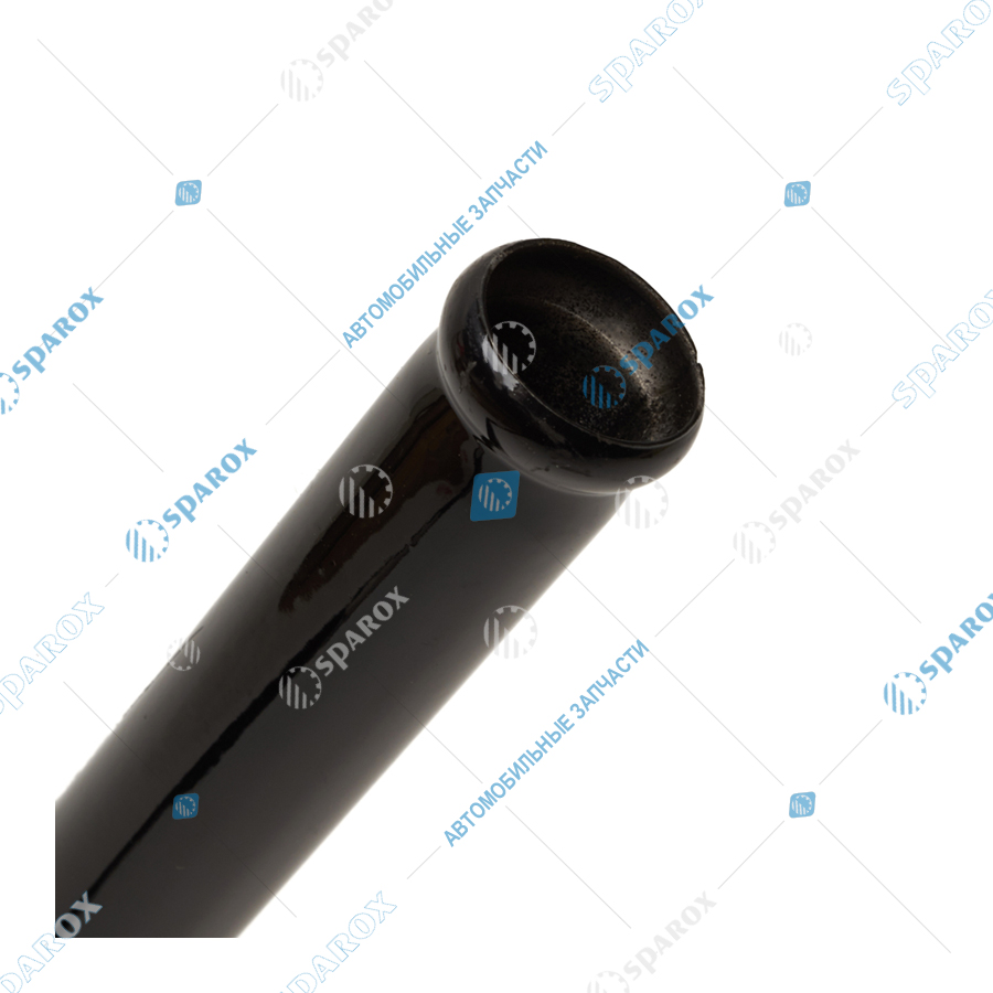 3302-1701082 Шестерня заднего хода ГАЗель Бизнес промежуточная (ОАО ГАЗ)