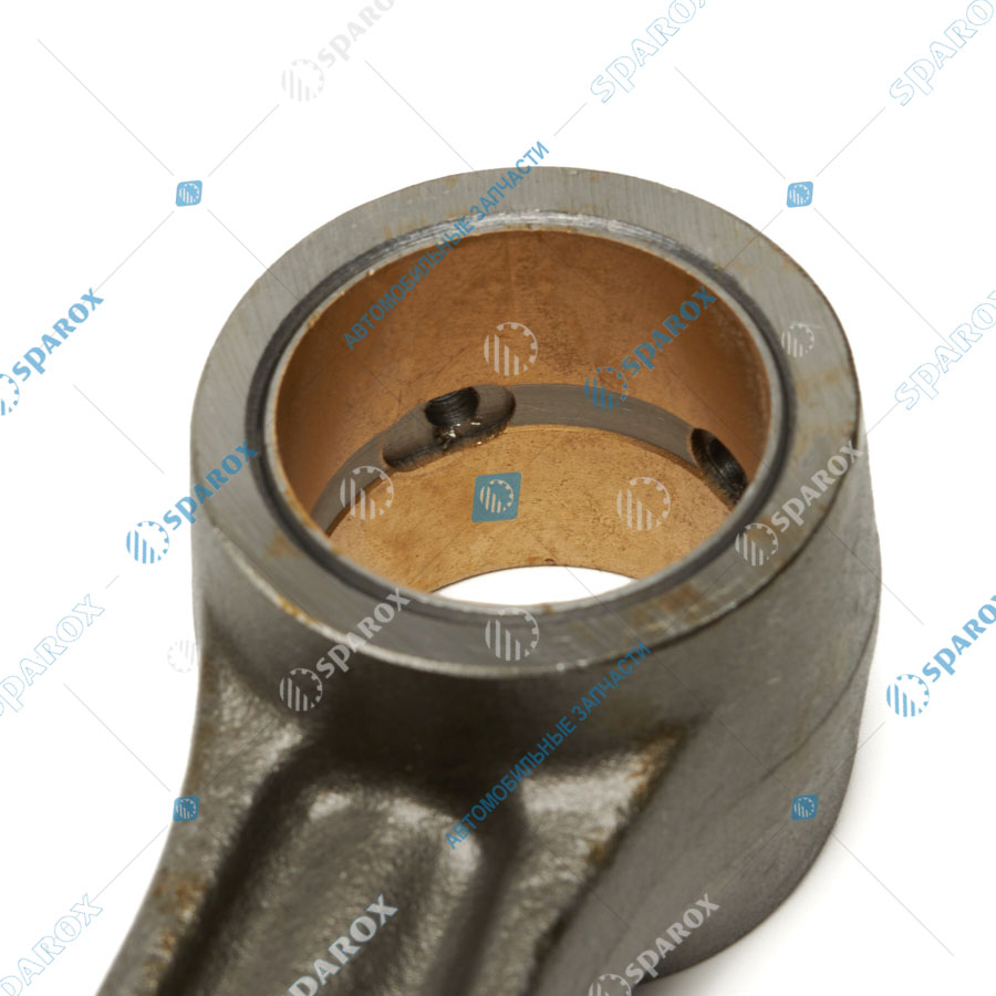 GMP-23510-41500 Шатун HYUNDAI HD65,72,78 дв.D4DB GMP