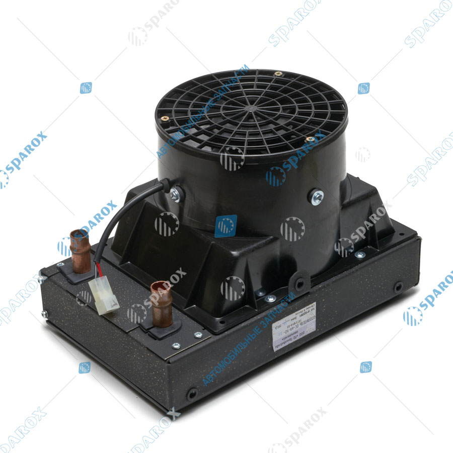 ОС-6А-У2-24 Отопитель ОС-6А-У2-24В (МЗКО)