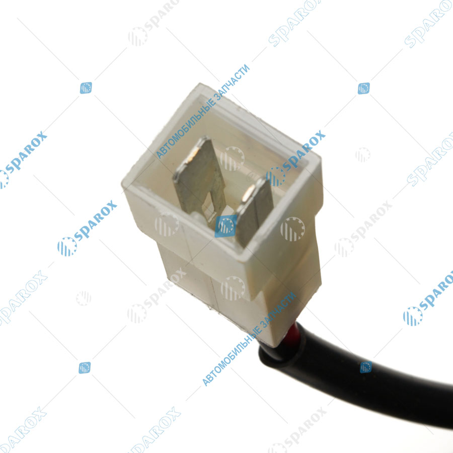 ОС-6А-У2-24 Отопитель ОС-6А-У2-24В (МЗКО)