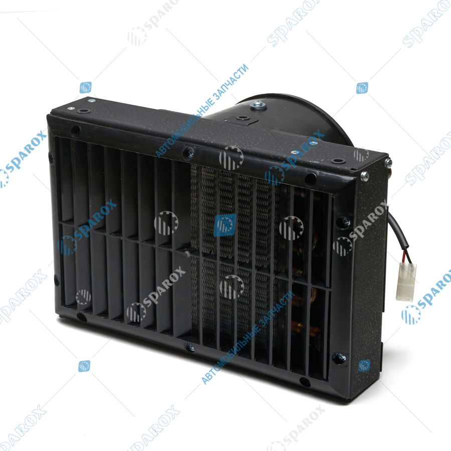 ОС-6А-У2-24 Отопитель ОС-6А-У2-24В (МЗКО)