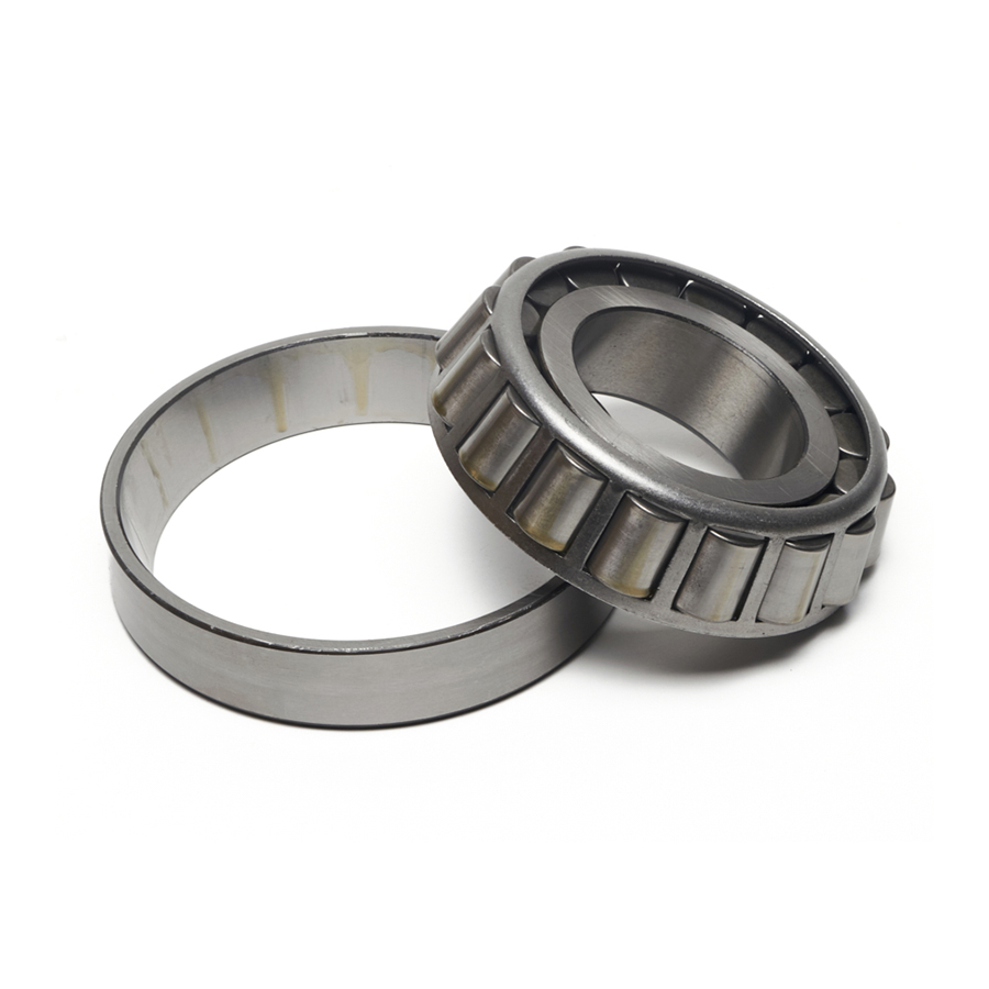 пк 7315 А (6) Подшипник 6-7315 А (30315) Волжский стандарт (ЕПК)