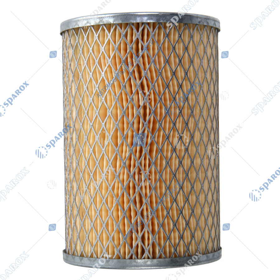 260-1017060 М Элемент фильтра масляного (ЭФМ) М5326М (DIFA 5326M) (Дифа)