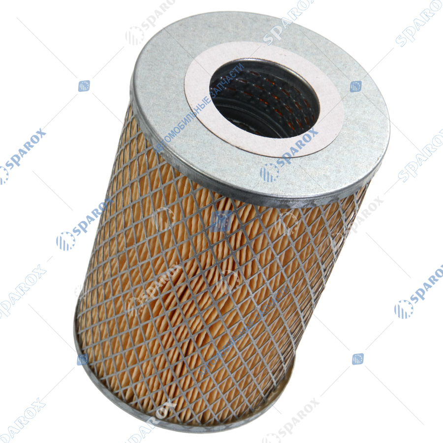 260-1017060 М Элемент фильтра масляного (ЭФМ) М5326М (DIFA 5326M) (Дифа)