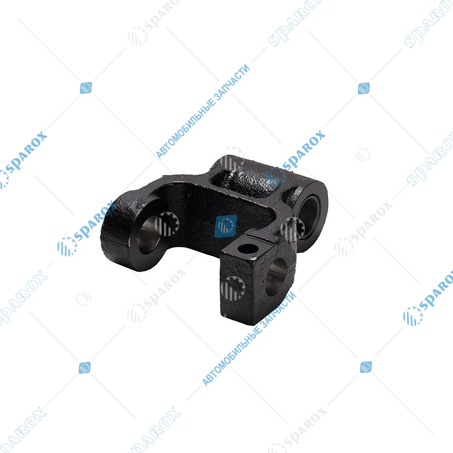 5550С5-2902460-000У Серьга МАЗ (ОАО МАЗ) 5550С5-2902460-000У Серьга МАЗ (ОАО МАЗ)