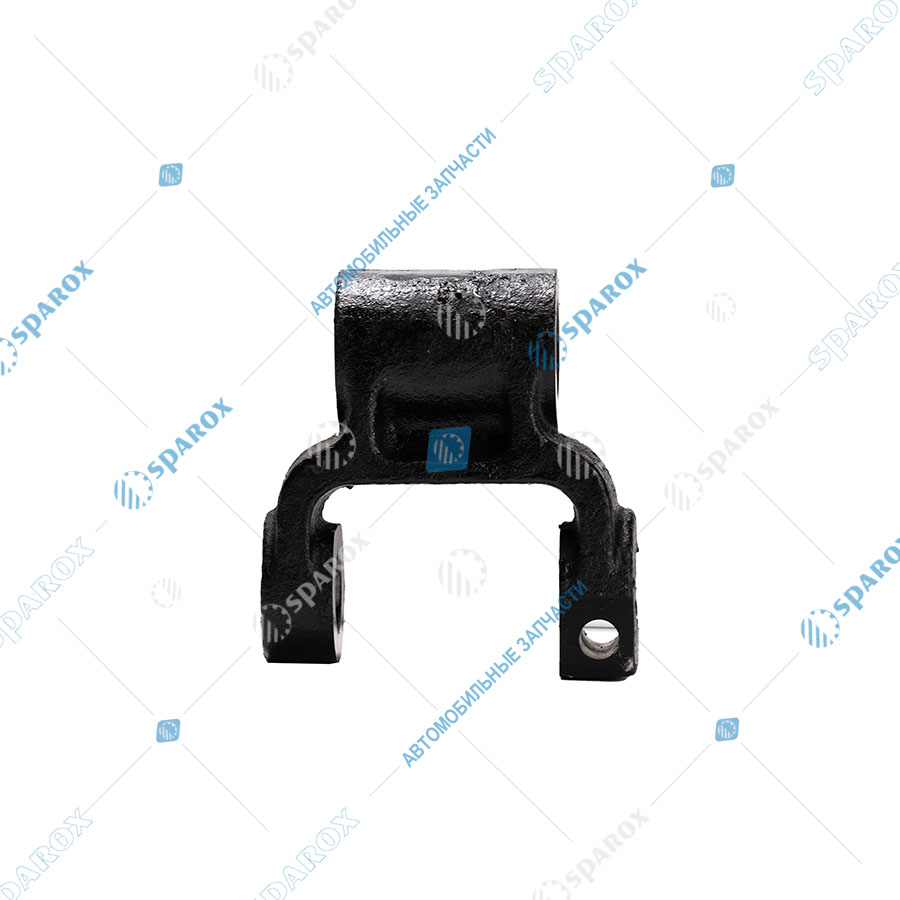 5550С5-2902460-000У Серьга МАЗ (ОАО МАЗ) 5550С5-2902460-000У Серьга МАЗ (ОАО МАЗ)