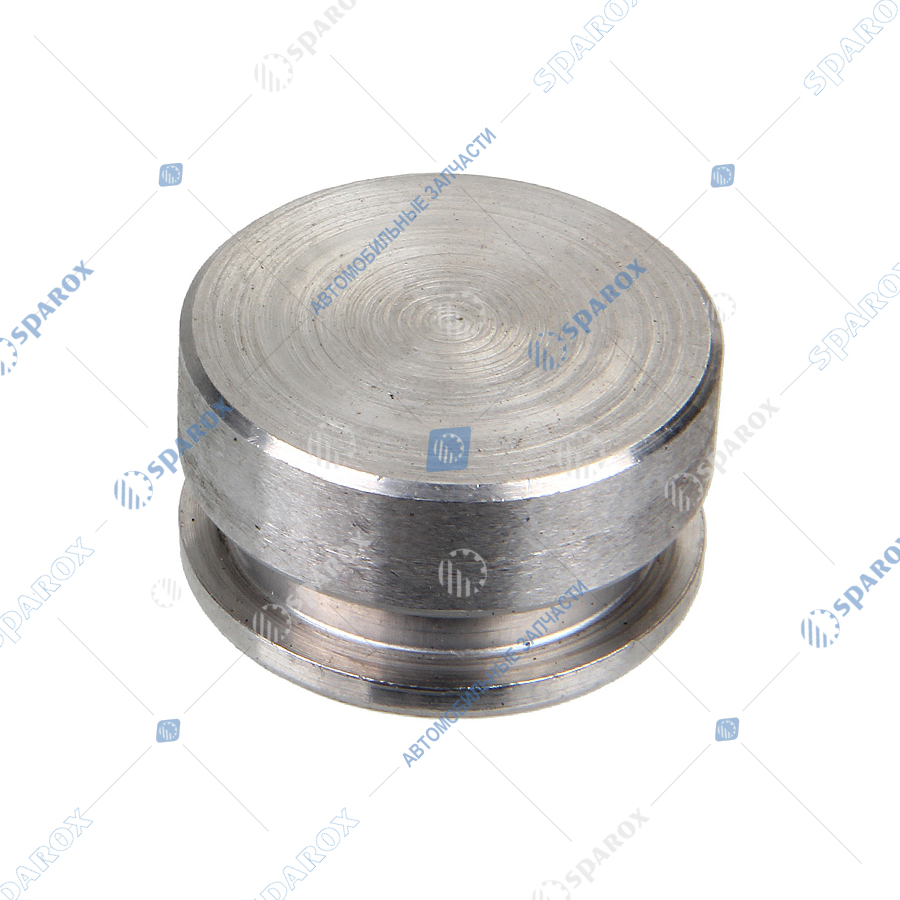 740-1003436 Заглушка (ПАО Камаз)