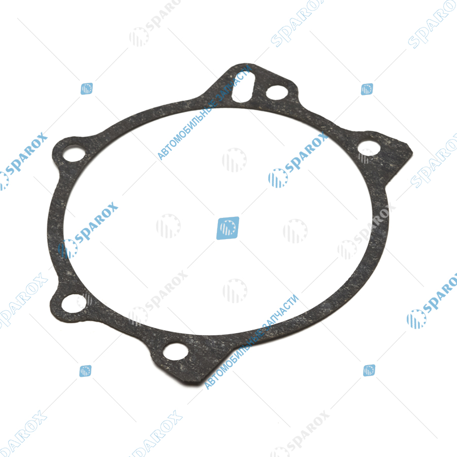 740.51-1029174 Прокладка корпуса подшипника (ПАО Камаз)