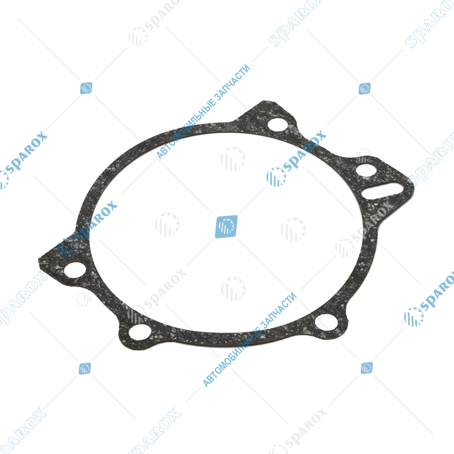 740.51-1029174 Прокладка корпуса подшипника (ПАО Камаз)
