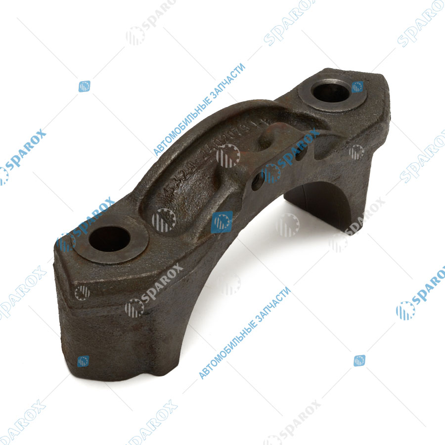 5320-2402079-99 Крышка (ПАО Камаз)