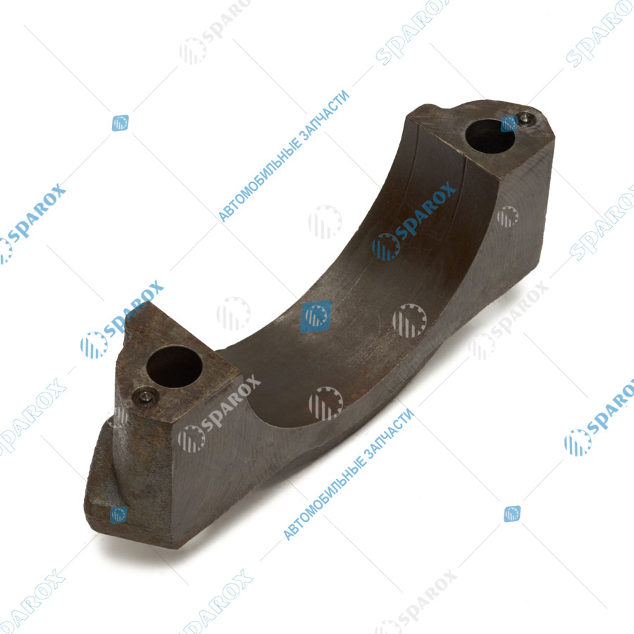 5320-2402079-99 Крышка (ПАО Камаз)